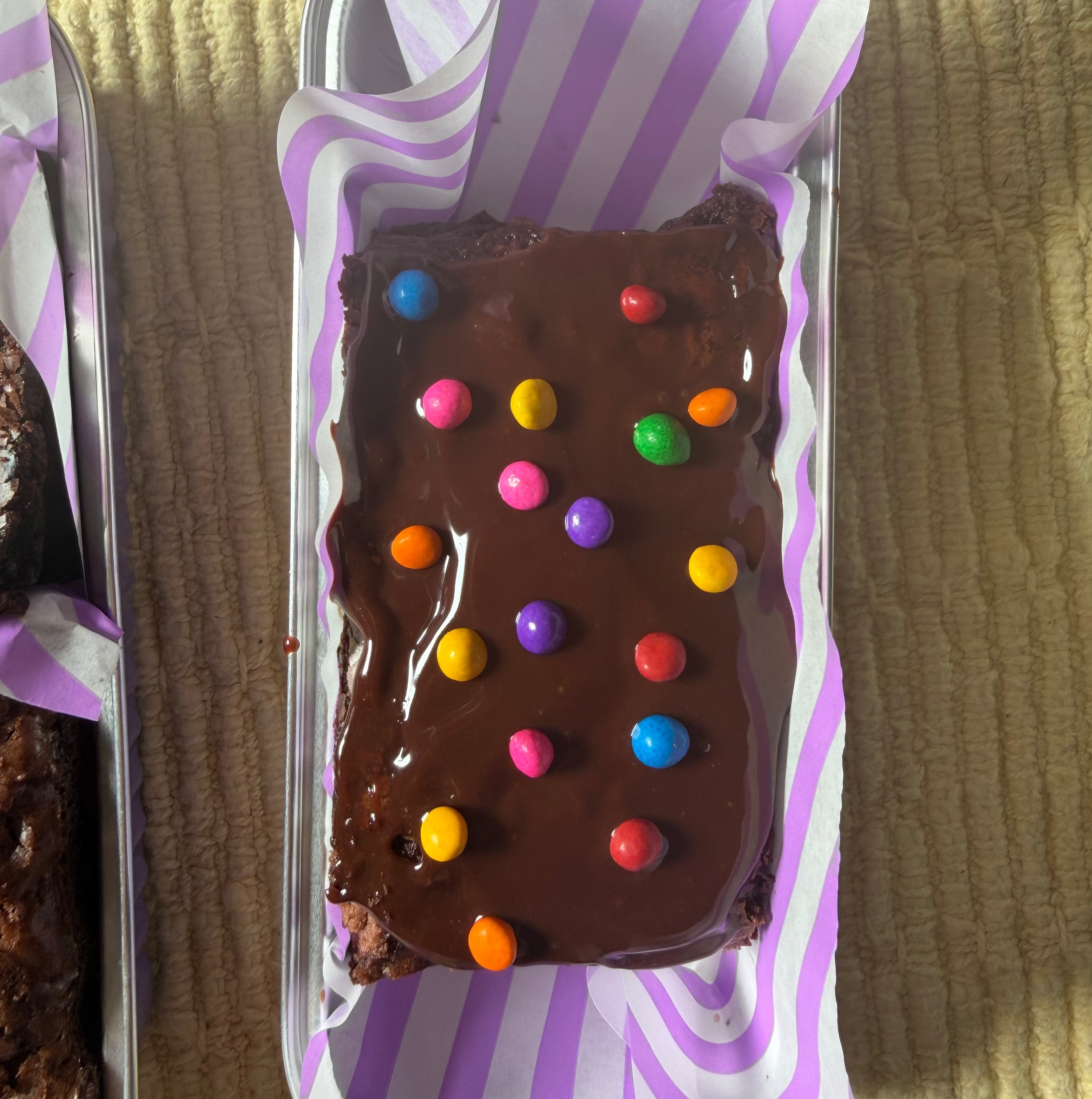 Brownies