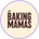 The Baking Mamas - Home