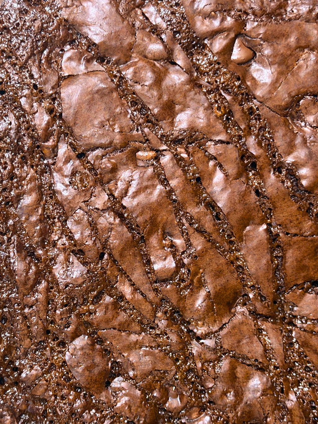 Brownies