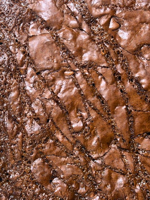 Brownies