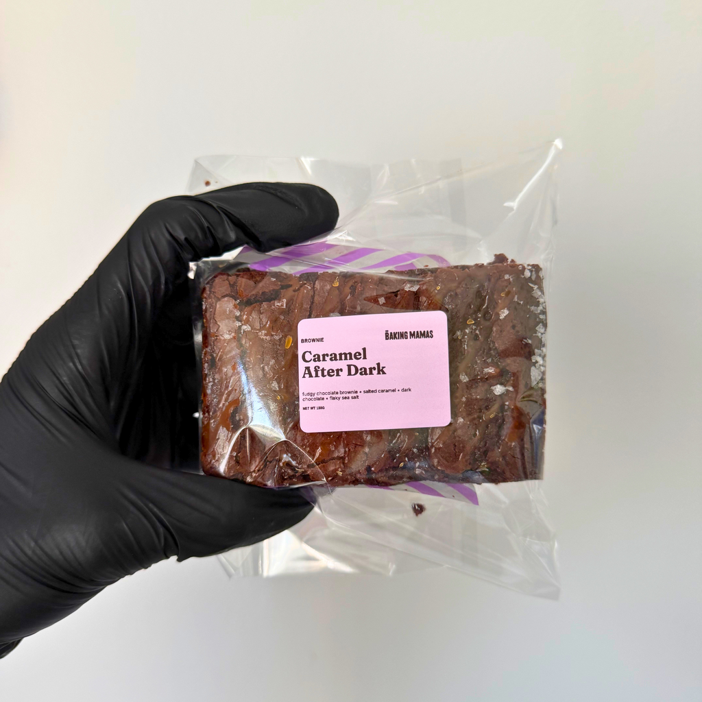 Brownies