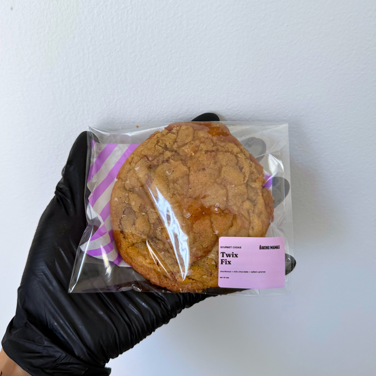 Cookies