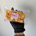 Loaded Krispies